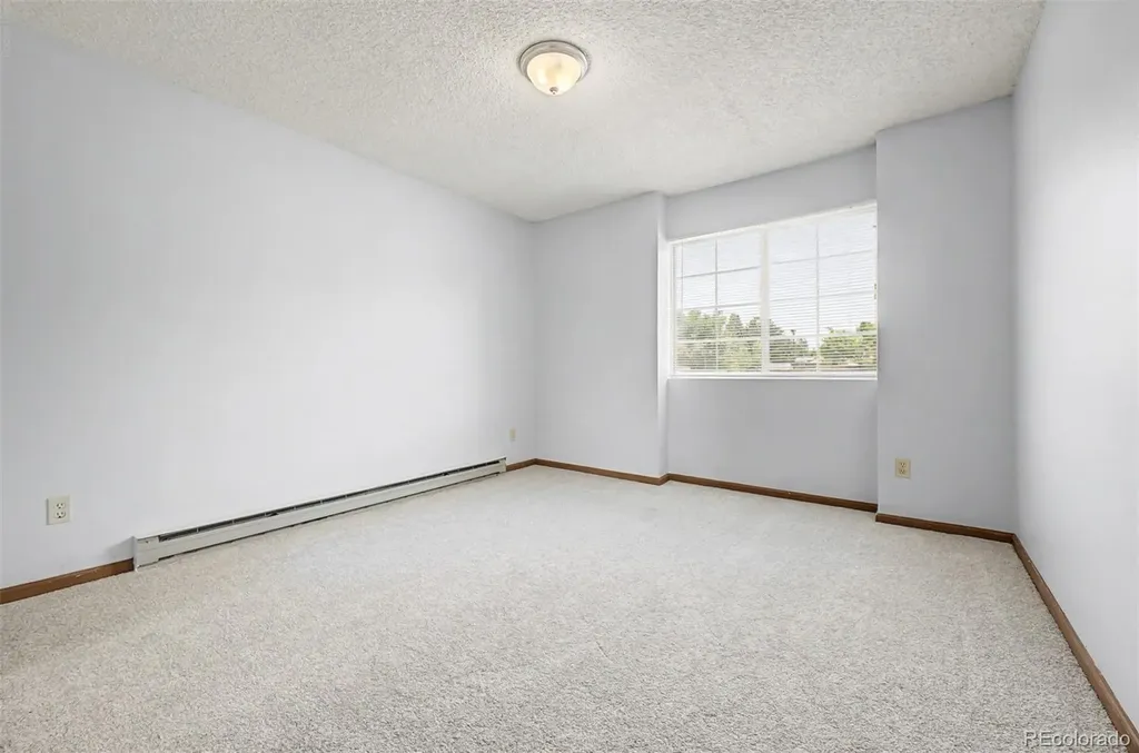 720 City Park Avenue Fort Collins CO 80521
