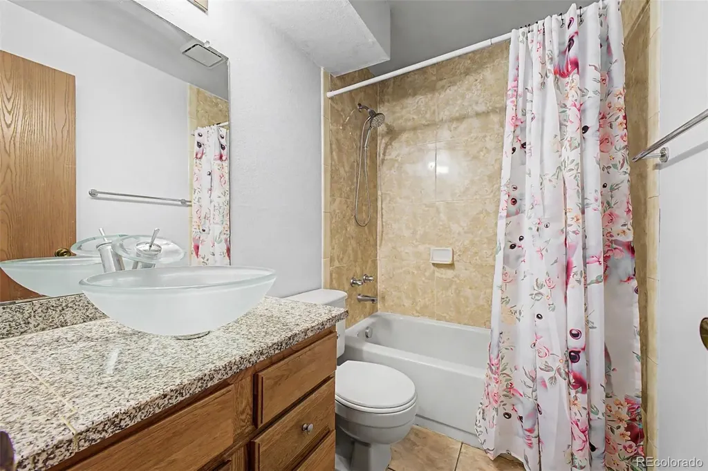 720 City Park Avenue Fort Collins CO 80521