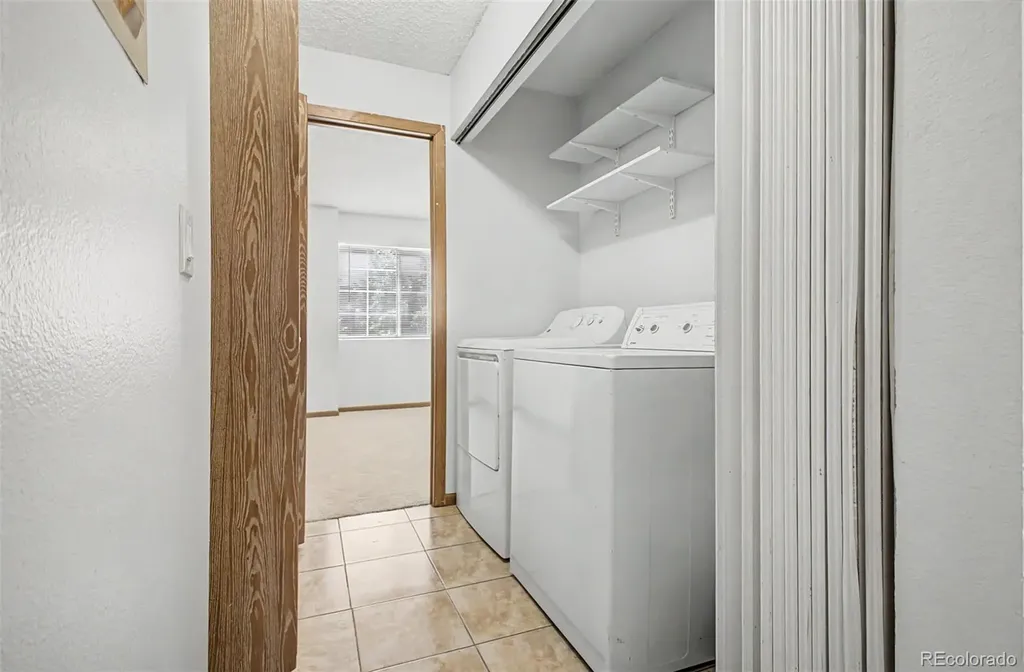 720 City Park Avenue Fort Collins CO 80521