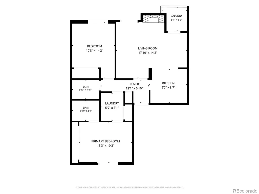 720 City Park Avenue Fort Collins CO 80521