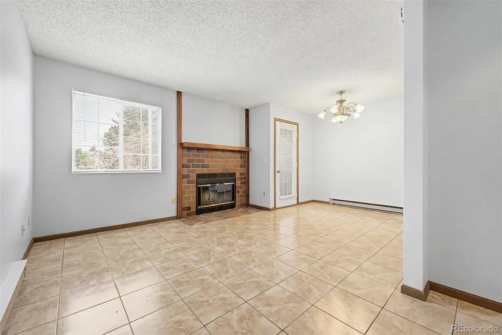 720 City Park Avenue Fort Collins CO 80521