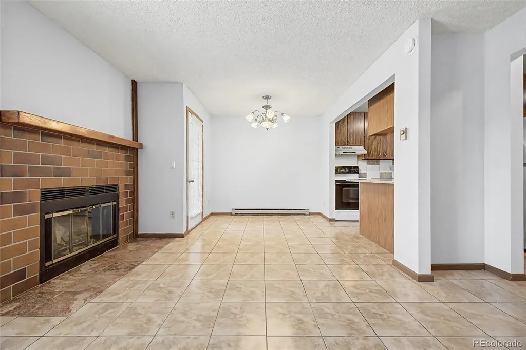720 City Park Avenue Fort Collins CO 80521