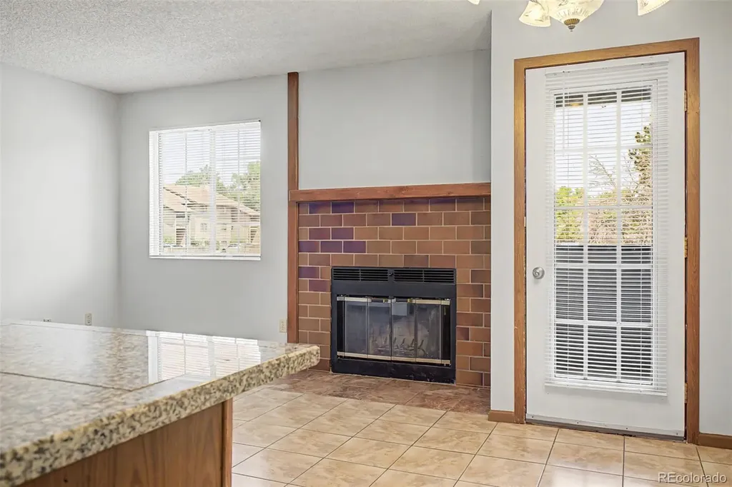 720 City Park Avenue Fort Collins CO 80521