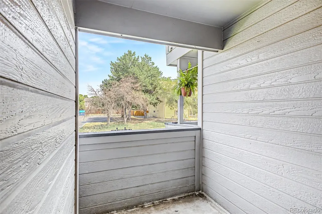 720 City Park Avenue Fort Collins CO 80521