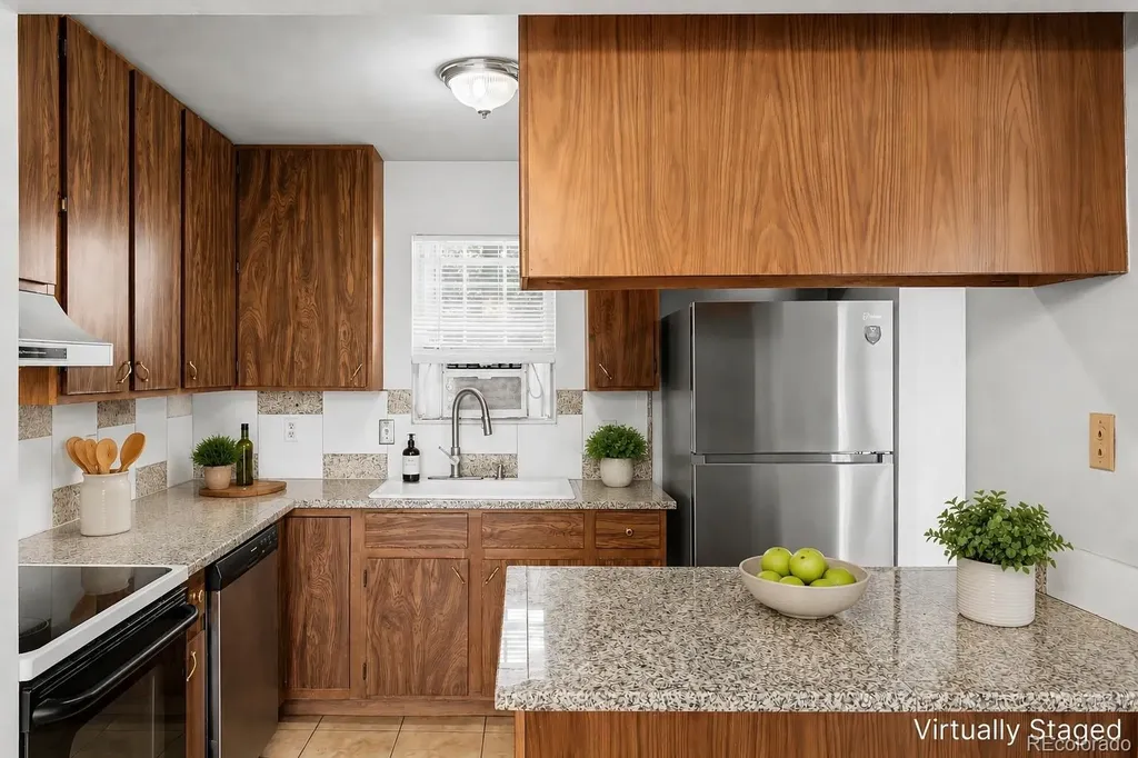 720 City Park Avenue Fort Collins CO 80521