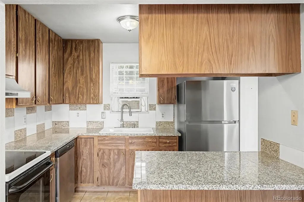 720 City Park Avenue Fort Collins CO 80521