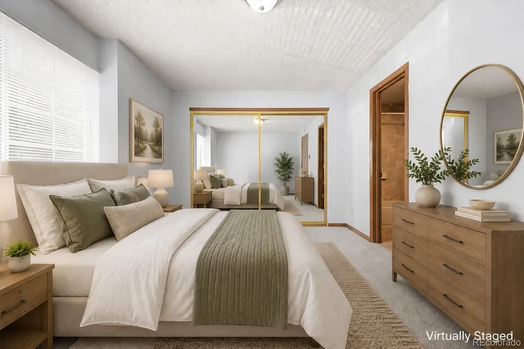 720 City Park Avenue Fort Collins CO 80521
