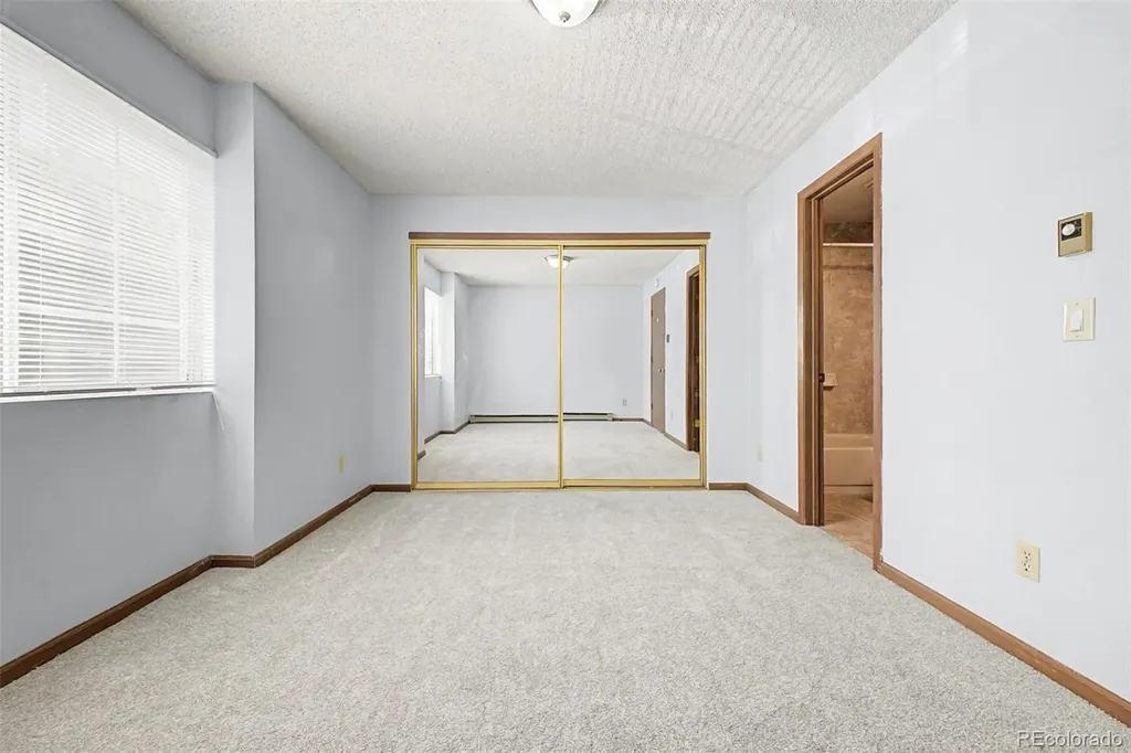 720 City Park Avenue Fort Collins CO 80521