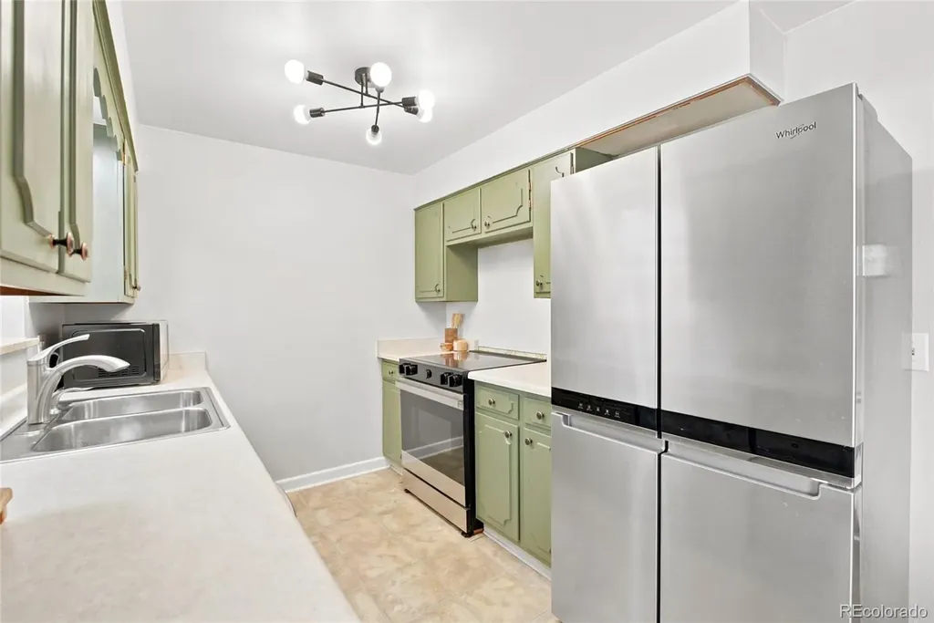 8402 Chase Street Arvada CO 80003