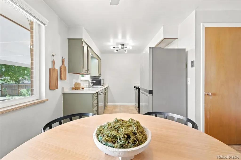 8402 Chase Street Arvada CO 80003