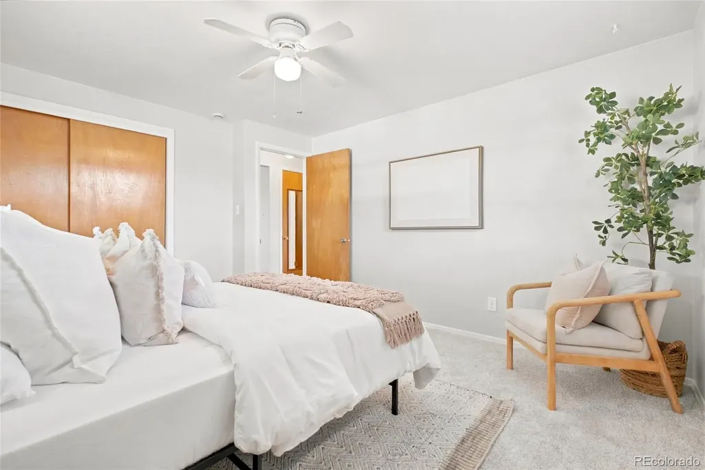 8402 Chase Street Arvada CO 80003