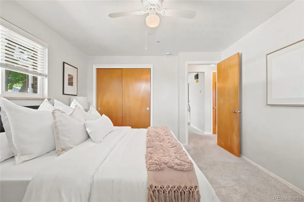 8402 Chase Street Arvada CO 80003