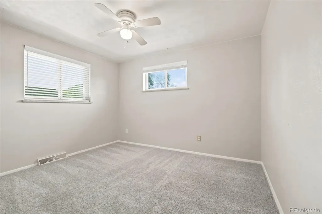 8402 Chase Street Arvada CO 80003
