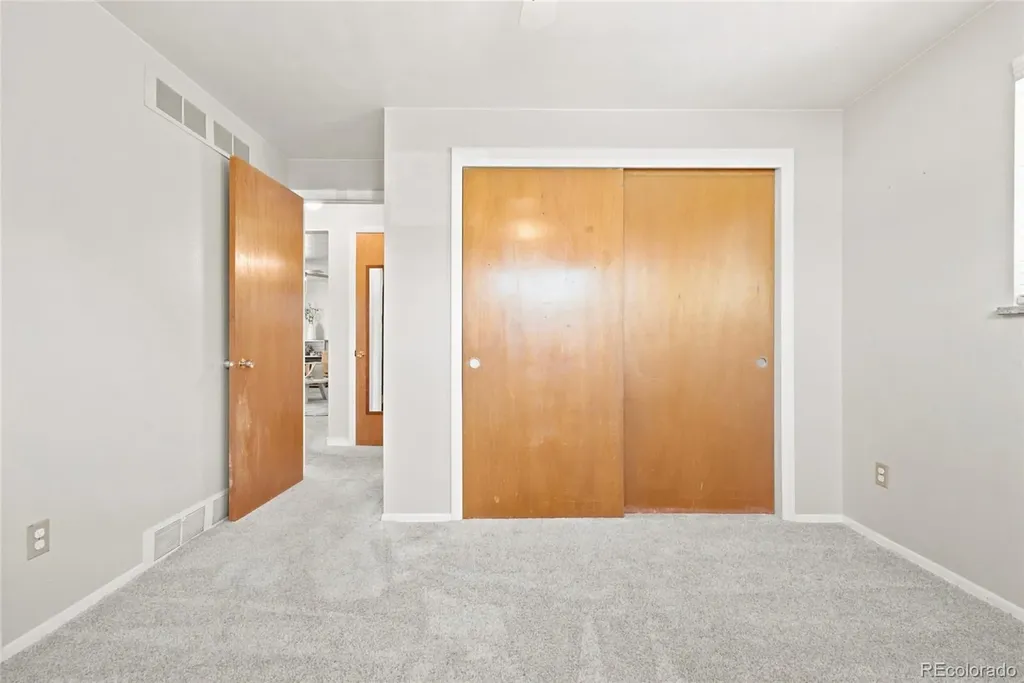 8402 Chase Street Arvada CO 80003