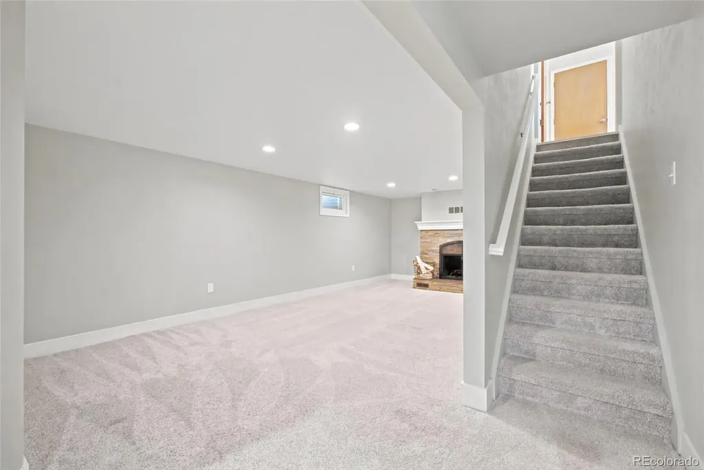 8402 Chase Street Arvada CO 80003