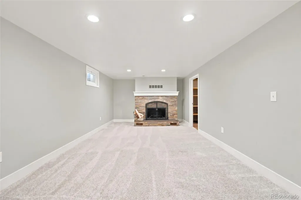 8402 Chase Street Arvada CO 80003
