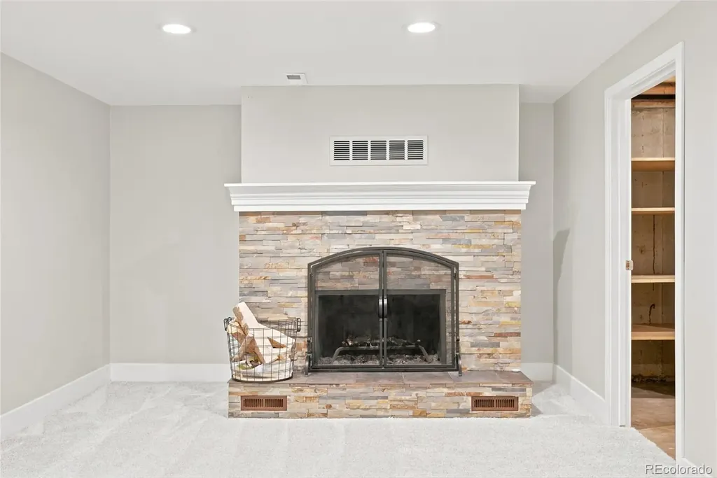 8402 Chase Street Arvada CO 80003