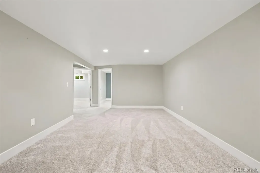 8402 Chase Street Arvada CO 80003