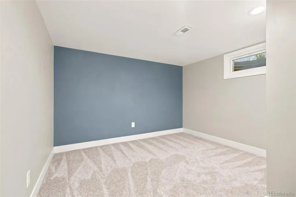 8402 Chase Street Arvada CO 80003