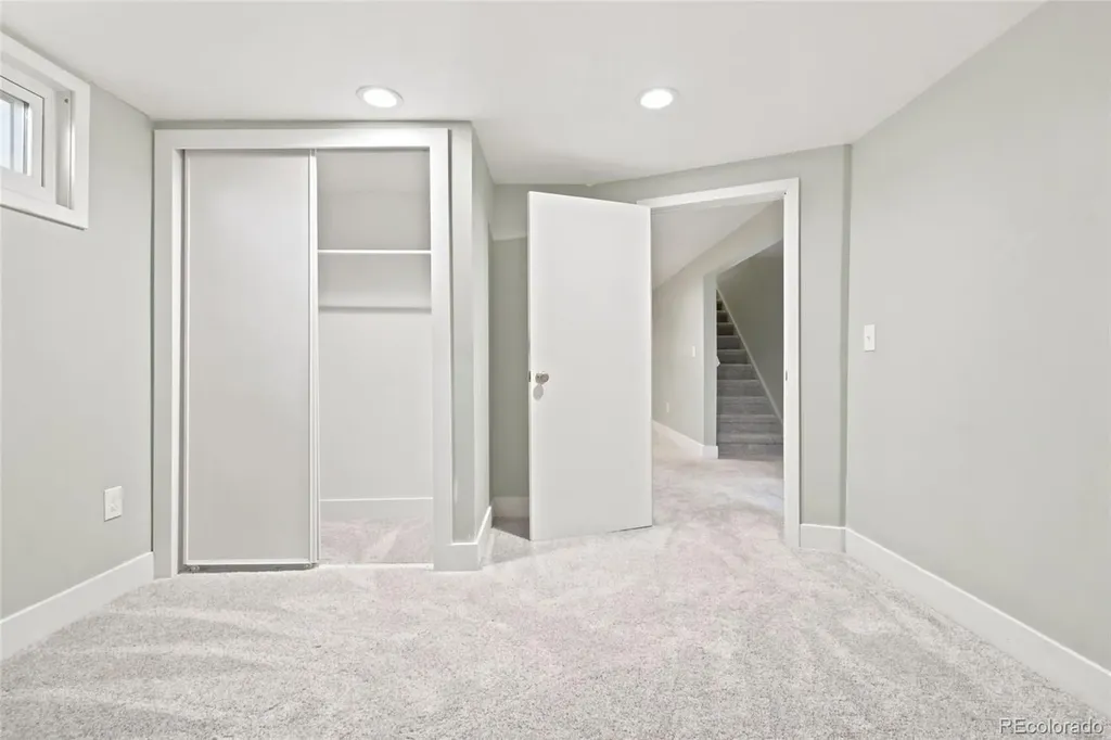 8402 Chase Street Arvada CO 80003