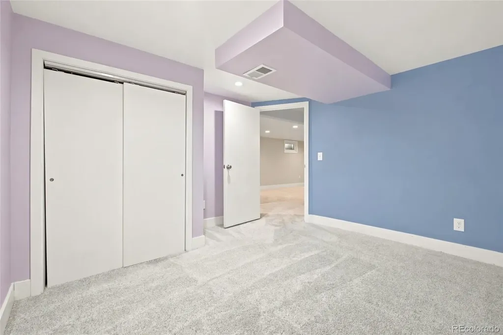 8402 Chase Street Arvada CO 80003