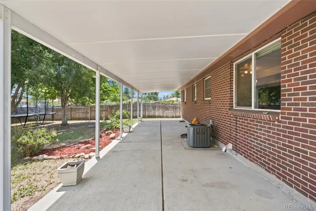 8402 Chase Street Arvada CO 80003