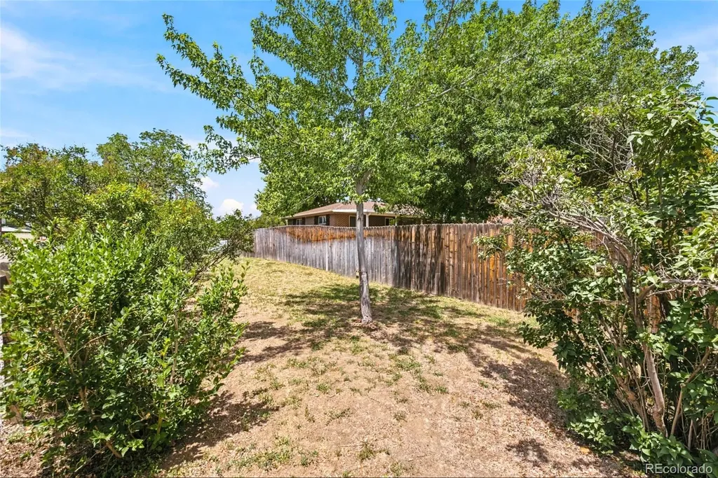 8402 Chase Street Arvada CO 80003