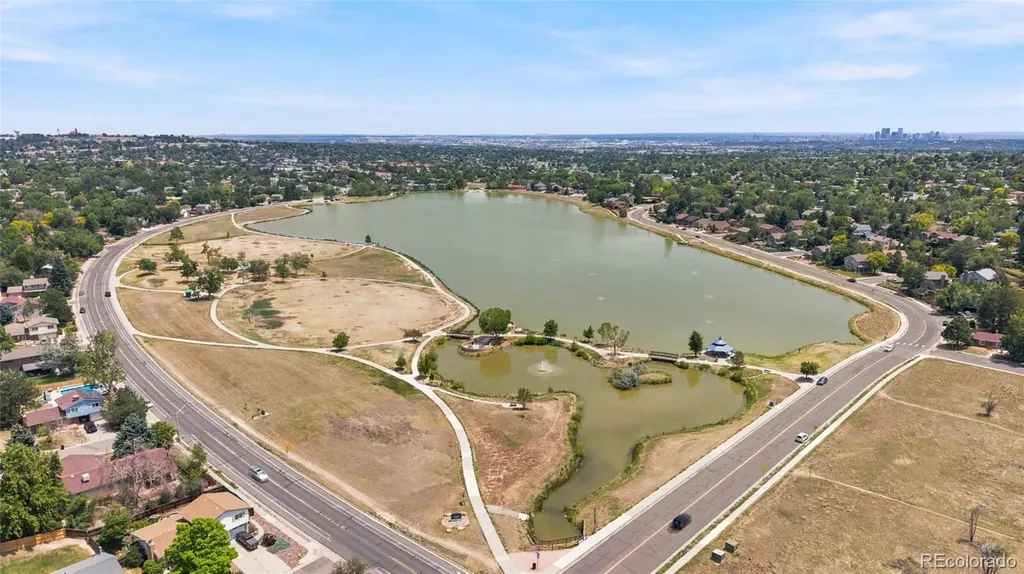 8402 Chase Street Arvada CO 80003