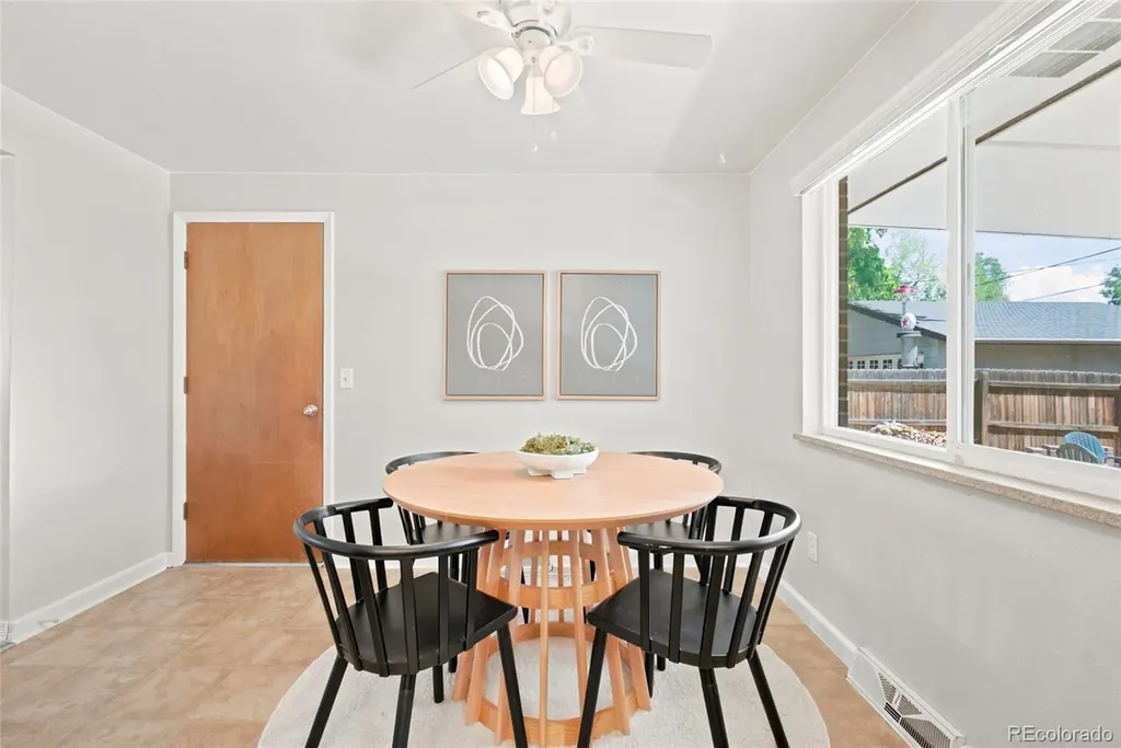 8402 Chase Street Arvada CO 80003