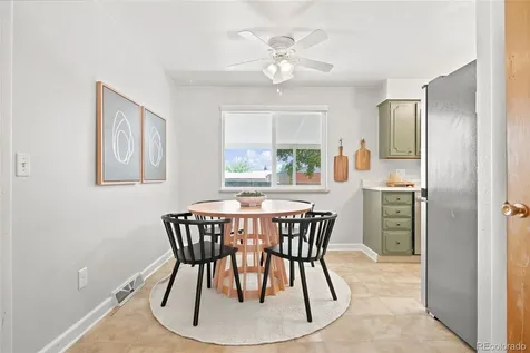 8402 Chase Street Arvada CO 80003