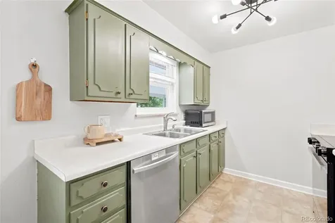 8402 Chase Street Arvada CO 80003
