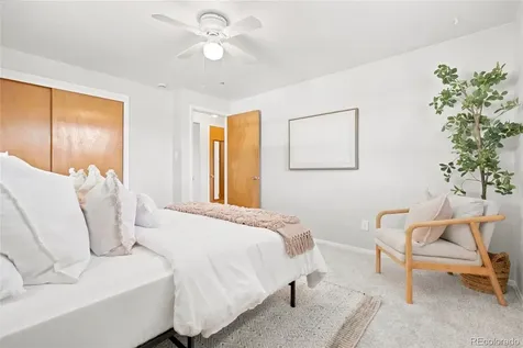8402 Chase Street Arvada CO 80003