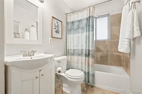 8402 Chase Street Arvada CO 80003