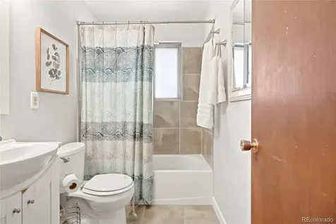 8402 Chase Street Arvada CO 80003