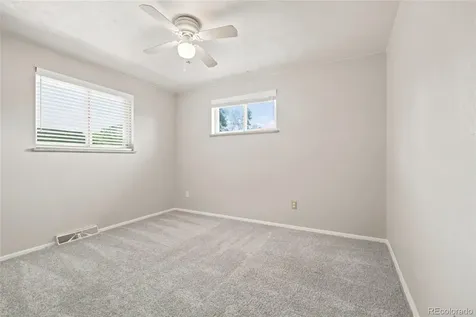8402 Chase Street Arvada CO 80003