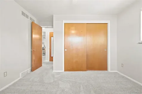 8402 Chase Street Arvada CO 80003