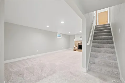 8402 Chase Street Arvada CO 80003