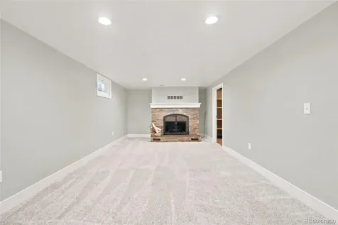 8402 Chase Street Arvada CO 80003