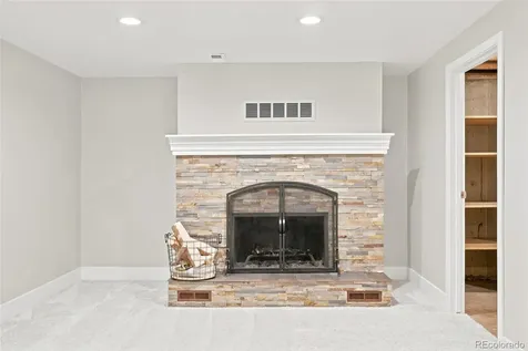 8402 Chase Street Arvada CO 80003