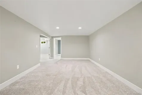 8402 Chase Street Arvada CO 80003