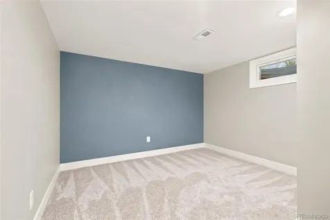 8402 Chase Street Arvada CO 80003