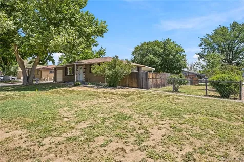 8402 Chase Street Arvada CO 80003
