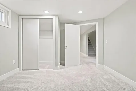 8402 Chase Street Arvada CO 80003