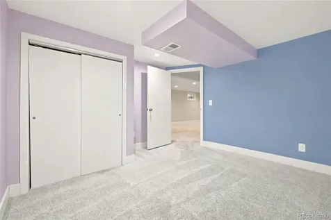 8402 Chase Street Arvada CO 80003
