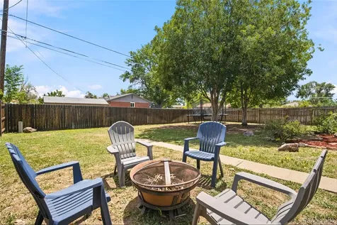 8402 Chase Street Arvada CO 80003
