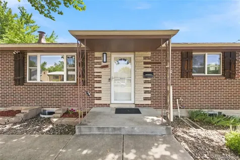 8402 Chase Street Arvada CO 80003