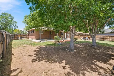 8402 Chase Street Arvada CO 80003