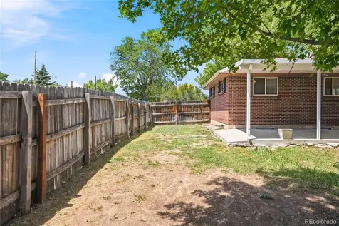 8402 Chase Street Arvada CO 80003