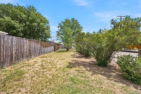 8402 Chase Street Arvada CO 80003