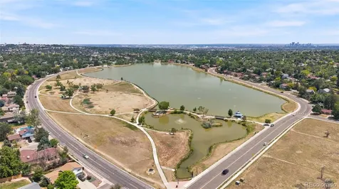 8402 Chase Street Arvada CO 80003